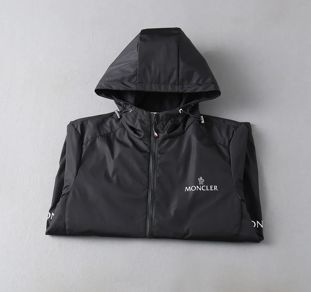 2026 New Arrival ， ‼ ， ， ， ， ， ， ！ ！ 、 ！In Stock Sizes：M ～ XXXL